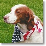 Charlie